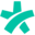 www.dratathianadelpoco.com favicon